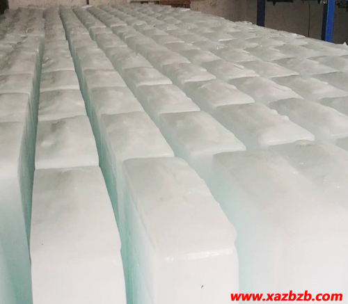 工业用冰哪家好 工业用冰哪家好