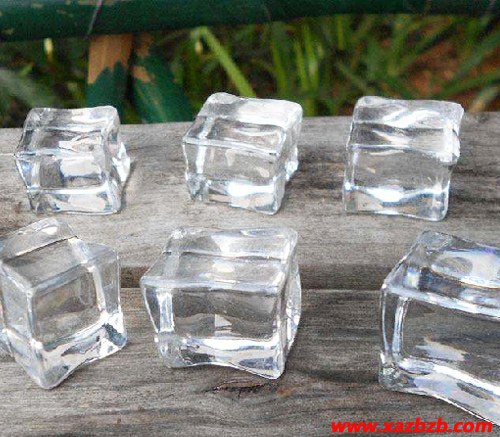 西安透明冰块价格.jpg