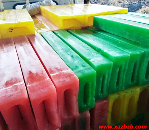 西安彩色冰块制作.jpg 西安彩色冰块制作.jpg