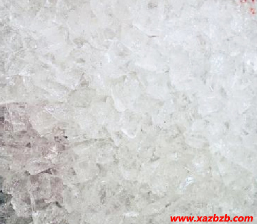 西安碎冰制作.jpg 西安碎冰制作.jpg