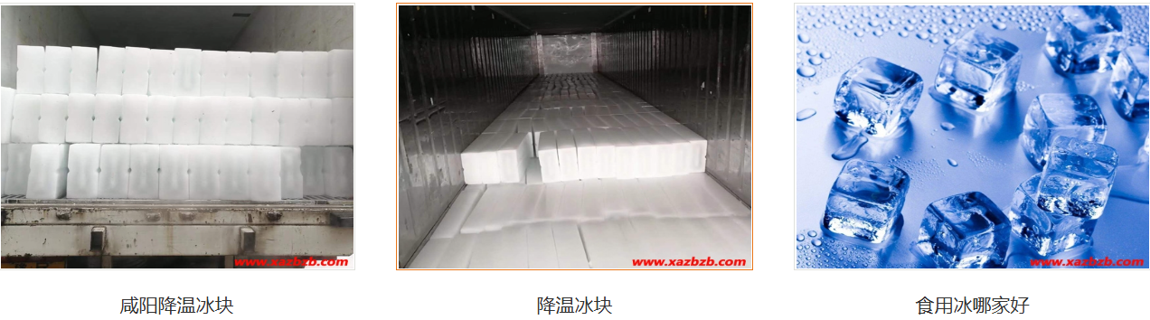 西安制冰厂 西安制冰厂